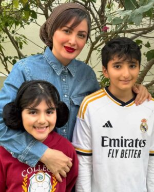 Shila Khodadad Instagram - عشق❤️❤️❤️
