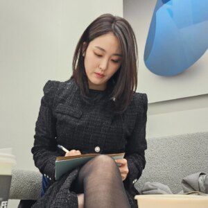 Shin A-young Instagram - 