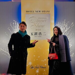 Shin Yazawa Instagram - ♡

1年間のご褒美

至福の時間でした♡

#ご褒美
皆さんは自分に何をあげますか？
#いつも有難う

支えてくださる皆さま
いつも有難うございます♡

#今年も残すところ後少し