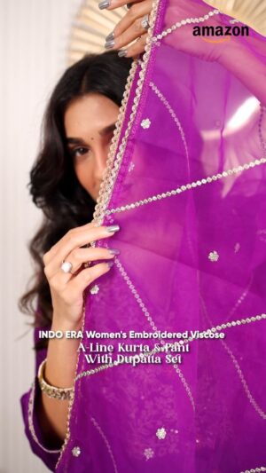 Shiny Doshi Instagram - My top picks from @amazonfashionin under ₹ 2000

Comment "link" to get your favourites. 

#amazonfashion #paidpartnership #amazonindia #amazonbeauty