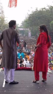 Shivali Parab Top 100 Instagram Photos and Posts