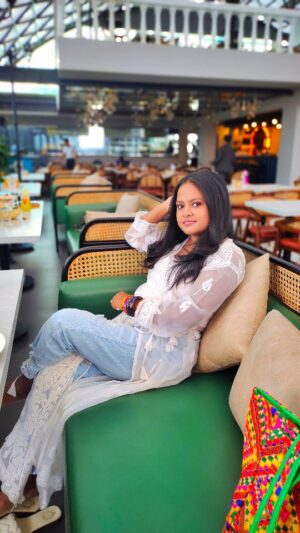 Shona Roy Instagram - Visited @gannet.blr a destination with good food, handcrafted cocktails & mocktails. This spacious & nicely decorated restaurant is a perfect place for meet-ups & celebrations.

Check out today!!

Location 📍 Gannet Bar & Kitchen
  Akshaynagar, Bengaluru
.
#restaurantreview #bangalorerestaurants #restaurantvlog #lunchdate 
.
.
.
.
.
[ Restaurant Bangalore restaurant food bloggers mini Vlog restaurant reviews lunch date ]