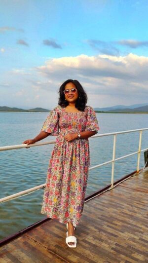 Shona Roy Instagram - @whitepearlcruise_gokarna
The one & only luxury cruise in Gokarna with Luxury suite for staying, sumptuous food & breath taking sunset ride through the beaches of Gokarna.

Sounds Amazing??
Book Your Dream Cruise Now!
Embark on a journey of a lifetime. Visit www.whitepearlcruise.com for packages details! 🌐🌟
For booking and enquiries please reach out to us at  91-959-100-9900

Unleash your inner explorer and let the adventure begin! 🌍🌺
#WhitePearlCruise #LuxuryAtSea #UnforgettableVoyage #SailAway #CruiseLife #adventureawaits #gokarna #murdeshwar #bestplacestovisit #bangalore #bengaluru #nammabengaluru #karnataka #kannada #nammakarnataka #mysore #mysuru #love #sea #ocean #party #resort #holiday #vacation #hubli #hubballi #dharwad #uttarakannada #uttarakarnataka #malnadu

.

[ Luxury cruise gokarna cruise white pearl cruise new year party Christmas celebration dj dance sunset ride cruise ride Arabian sea travel blogger travel influencer Bangalore blogger travel reel ]