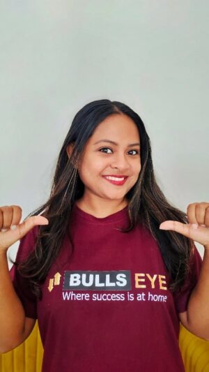 Shona Roy Instagram - 𝖶𝖤𝖫𝖢𝖮𝖬𝖤 to BULLE EYE EXCHANGE 
⭐( 𝖮𝖫𝖣𝖤𝖲𝖳 𝖡𝖮𝖮𝖪 𝖮𝖥 𝖨𝖭𝖣𝖨𝖠 - 2005 )⭐

 
👉 Minimum ID 100/- ₹
👉 Win Unlimited
👉 24/7 Withdrawal Available
👉 24 Hours Service Available
👉 No Registration
👉No Documentation
🏆BIG BASH League
Bet on cricket at #1 betting site in the world
Did You Grab Your ID? If Not Do It Now!
 
✅ We Are A Company, Beware From Duplicates.
•𝖠𝖫𝖫 𝖳𝖸𝖯𝖤𝖲 𝖮𝖥 SPORTS 𝖠𝖵𝖠𝖨𝖫𝖠𝖡𝖫E
✪𝖢𝖱𝖨𝖢𝖪𝖤𝖳🏏
✪𝖥𝖮𝖮𝖳𝖡𝖠𝖫𝖫⚽
✪𝖳𝖤𝖭𝖭𝖨𝖲🎾
✪250  𝖳𝖸𝖯𝖤𝖲 𝖢𝖠𝖲𝖨𝖭𝖮🥏🃏
✪𝖧𝖮𝖱𝖲𝖤 𝖱𝖠𝖢𝖤🐎
Deals with All Branded Sites☑️
✪𝖭𝖮 𝖫𝖨𝖬𝖨𝖳 𝖨𝖭 𝖢𝖠𝖲𝖨𝖭𝖮✪
✪ 𝖠𝖵𝖠𝖨𝖫𝖠𝖡𝖫𝖤 𝖮𝖵𝖤𝖱 INDIA✪
✪𝖲𝖴𝖯𝖤𝖱 𝖥𝖠𝖲𝖳 𝖱𝖤𝖥𝖨𝖫𝖫 & 𝖶𝖨𝖳𝖧𝖣𝖱𝖠𝖶𝖠𝖫 ✪
𝙒𝙝𝙖𝙩𝙨𝙖𝙥𝙥 𝙁𝙤𝙧 𝙉𝙚𝙬 𝙄𝘿👇

https://wa.me/917735799999

https://wa.me/918508299999

Telegram 👇

https://t.me/bullseyeexchange

Instagram 👇

https://instagram.com/bullseyeexchange?igshid=YmMyMTA2M2Y=

Visit:- https://t.me/bullseyeexchange

#casino #onlinecasino #cricket #cricketlovers#cricketer #cricketfans #cricketlover #indiancricket#cricketfever #indiancricketteam #cricketlife #cricketlove#cricketvideos #cricketnews #cricketworld #cricket🏏#cricketworldcup #cricketindia #cricketlive #fantasy #fantasysports #fantasycricket #fantasyseries