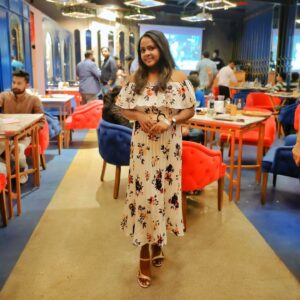 Shona Roy Instagram - A wonderful Launch Party @elysiumbystories Sarjapur
Enjoyed the Cocktails & specially curated menu by Chef Vikas Pathak in the backdrop of pristine lake view ❤️❤️
#elysiumbystories #elysium #lakeview #bar #pub #drinks #cocktails #food #mocktails #party #launchparty #bengaluru #bangalore #collab #thelaziebug