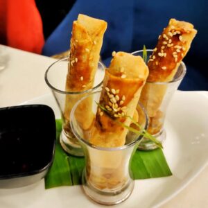 Shona Roy Instagram - A wonderful Launch Party @elysiumbystories Sarjapur
Enjoyed the Cocktails & specially curated menu by Chef Vikas Pathak in the backdrop of pristine lake view ❤️❤️
#elysiumbystories #elysium #lakeview #bar #pub #drinks #cocktails #food #mocktails #party #launchparty #bengaluru #bangalore #collab #thelaziebug