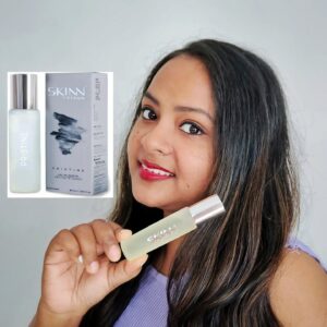 Shona Roy Instagram - #Ad #thelaziebug 
Amazon Finds..
Affordable Perfumes that smell expensive ✨✨
.
Shop from link in my Bio 👍

The Beauty Sale ends on 26th July.
Shop your favourite Beauty Brands Now!!
.
#makeuplooks #amazonbeautysale #showupglowupsaveup #amazonbeautyexpert #beautysale #thebeautysale #GetstyledwithAmazon #Amazonbeautyfinds #amazonperfumefinds #affordableperfumes #perfumelovers #smellexpensive #womenperfumes #smellgood