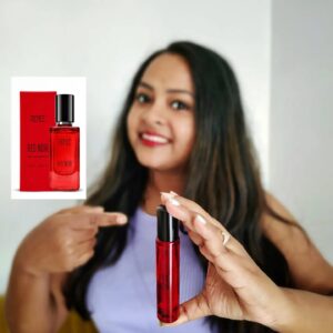 Shona Roy Instagram - #Ad #thelaziebug 
Amazon Finds..
Affordable Perfumes that smell expensive ✨✨
.
Shop from link in my Bio 👍

The Beauty Sale ends on 26th July.
Shop your favourite Beauty Brands Now!!
.
#makeuplooks #amazonbeautysale #showupglowupsaveup #amazonbeautyexpert #beautysale #thebeautysale #GetstyledwithAmazon #Amazonbeautyfinds #amazonperfumefinds #affordableperfumes #perfumelovers #smellexpensive #womenperfumes #smellgood