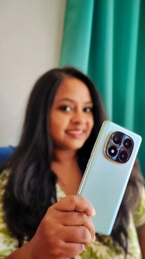 Shona Roy Instagram - Tough on the outside, smarter on the inside – meet your ultimate companion, Redmi Note 14 Pro  5G.
.
.
.
.
#RedmiNote14Pro 5G
#SuperNote
#Survivealmosteverything
#SuperCameraSuperAI 
#RedmiNote14
#Durability
#Largestbattery
.
.
.
.

[ Waterproof scratch proof gorilla glass redminote14pro 5g largest battery durability ]