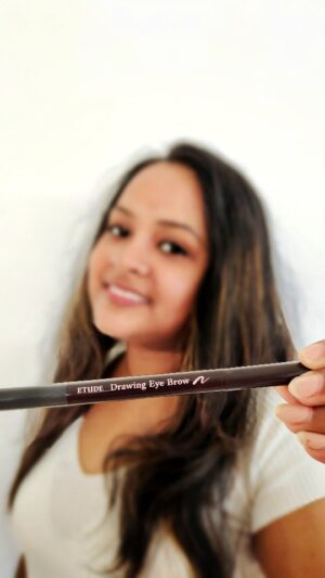 Shona Roy Instagram - #Ad #thelaziebug
Here's my favourite product from Amazon's Global Beauty Store.

Link in my Bio & Story

Now, buying your favourite International beauty products has become easy with Amazon's Global Beauty Store.

Try out Guys!!
.
#getstyledwithamazon #amazoneautyfinds #globalbrandstore