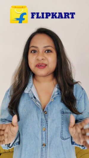 Shona Roy Instagram - Are you looking for job opportunities in BPO??
Flipkart has come up with entry level to managerial position job opportunities for those who wants to work in Bengaluru.
Don't miss this opportunity..
Apply today!!
.
#flipkartjobs #bpojobs #flipkart
#bpojobsinbangalore #bangalorejobs #jobsinbangalore #bengaluru #thelaziebug