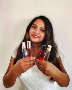 Shona Roy Instagram - Amazon Prime Day is on 15th - 16th July. 
Shop now & get 50% - 80% off on top Fashion & Beauty brands.
Up to 25% Cashback on first purchase*
Shop from the link in my Bio.

#AmazonPrimeDay
#AmazonFashion #AmazonBeauty
#GetstyledwithAmazon
#AmazonFashionPrimeDiscounts #getextradiscountswithprime
#Getstyledwithamazon #ad #Amazonfashionfinds
#Amazonbeautyfinds
@amazonfashionin
