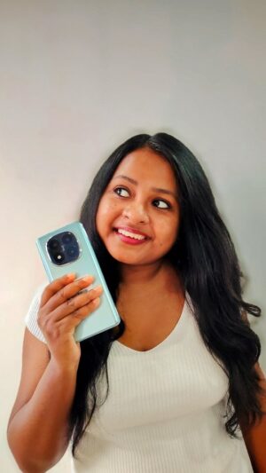 Shona Roy Instagram - Durability you can count on!
Tough on the outside, Smart on the inside- Redmi Note 14 Pro  5G
.
.
.
.
#RedmiNote14Pro 5G
#SuperNote
#Survivealmosteverything
#SuperCameraSuperAI 
#RedmiNote14
#Durability
#largestbattery