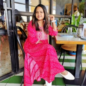 Shona Roy Instagram - Recently visited @ishaaraindia phoenix market City for dining.
Tasted some mouthwatering dishes.
Loved their food, ambience & service.
And the best part is they have given employment to dumb & deaf at their restaurants.
#bengalururestaurant #indiancuisines #fnb #dinning #ishaaraindia #thelaziebug