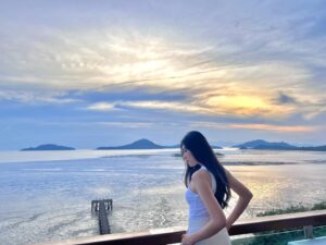 Actress Shwe Tha Mee HD Photos and Wallpapers January 2025