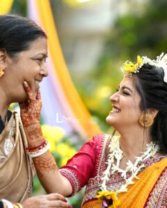 Actress Shweta Bhattacharya HD Photos and Wallpapers January 2025