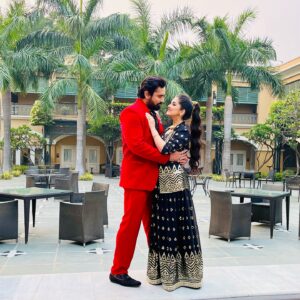 Shweta Bhattacharya Instagram - ❤️🖤
#life 
#lifeline 
#love 
#happines 
#world 
#happyus 
#happyme 
#instagram 
#instagood