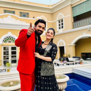 Shweta Bhattacharya Instagram - ❤️🖤
#life 
#lifeline 
#love 
#happines 
#world 
#happyus 
#happyme 
#instagram 
#instagood