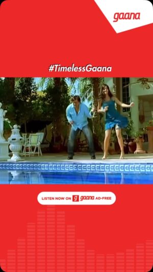 Shweta Pandit Instagram - @singer_shaan @shwetapandit7 @suzanne_dmello with You’re My love! Playing on Gaana