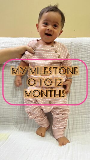 Shwetha Bandekar Instagram - My Baby Boy 0 to 12 Months Milestone… Cute Moments with my laddu kutti Kridhan Krishna @kstwins ❤️❤️❤️
Most of them were asked about my babies milestone… Each and every baby is different from their milestones, even my twins milestones were not same… so don’t compare ur little ones with other baby… 
Love u all ❤️❤️❤️
#shwethabandekar #kstwins #milestone #babymilestones #cutebaby #love #myhappiness #cutemoments #twinmom #reelsinstagram #reelitfeelit #reels #positivevibes #kridhankrishna #sarvashri