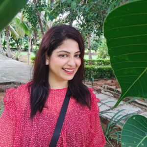 Smita Shewale Instagram - Imperfectly perfect life....😇😇😇
Casual moments😇 lifestyle memories 😀 💫♥️
#gratitudeattitude #graceful #healthylifestyle #happiness #trvaling #goodvibes #liveinmoment