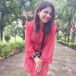 Smita Shewale Instagram - Imperfectly perfect life....😇😇😇
Casual moments😇 lifestyle memories 😀 💫♥️
#gratitudeattitude #graceful #healthylifestyle #happiness #trvaling #goodvibes #liveinmoment