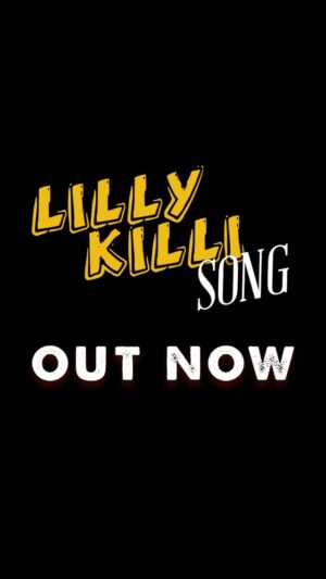 Sneha Gupta Instagram - Lilly is here to get your groove on 💃

#KobalionHotstar Streaming from Feb 4th only on #disneyplushotstar

@raviprakash.actor @rocky01pal @cq__studios_ @gaddamnaveenofficial @gowra_6 @maheshdaggumilli @revanthlevaka @nimbusfilmsindia @mister_majji @rajasekhar_1929 @siddu_arav @bharath_reddy_a_m @yogi_khathri @suneal.patel.neelawar @kpactor @sripavan_dhadhi @snehagupta28 @iamactorvenkat @kishorekumaravid @billaravianand @syamalaofficial @meganachowdery @findingtarun @ignitemediaworks_ @deccandreams_official
