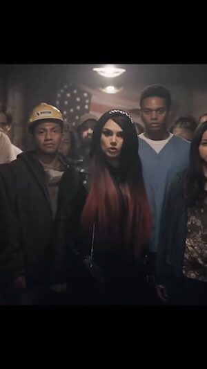 Snow Tha Product Instagram - all these years later this is more relevant than ever