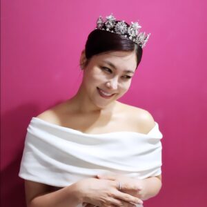 Actress Solbi HD Photos and Wallpapers January 2025