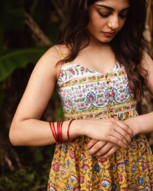 Sona Olickal Instagram - 🌴

Shot by @premsampaul