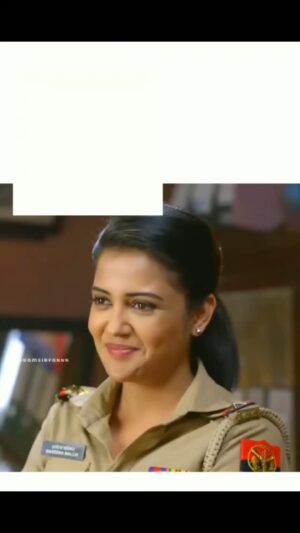 Sonali Pandit Naik Instagram - Pushpa .... still close to my heart. #maddamsir 
Video credit @maddamsirfannn