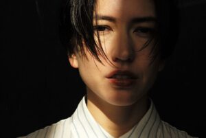Sonoya Mizuno Instagram - @etro 
#Etro #EtroVelaBag
The Fashion Post Japan @tfpjp
Photography @hirokomatsubara
Styling @tamaoiida
Make-up @sadaito
Hair @jg510_jungotohair