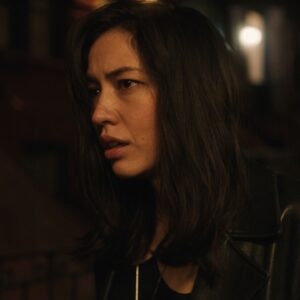 Sonoya Mizuno Instagram - "I wanted to make a film about non-normative desires that struck a different tone, or had different questions for the main character, than those one might expect."⁠
⁠
An isolated law student, compulsively drawn to self-harm, BDSM, and pain meets a confident young woman. As the night progresses, both women find themselves swept into new territory.⁠
⁠
Let⁠
Dir. Alyssa Loh⁠
⁠
▶️ Watch Now 🔗 Link in Bio⁠
⁠
"With Let, writer/director Alyssa Loh explores vulnerability and human connection with real tenderness, crafting a narrative that depicts non-normative desires with empathy and nuance." - S/W Curator, @iceln⁠
⁠
CREDITS⁠
⁠
CAST⁠
"Mia" - Sonoya Mizuno @sonoya⁠
"Josie" - An-Li Bogan
"Simone" - Juliana Canfield @julianakdc⁠
⁠
CREW⁠
Director, Screenwriter, Editor - Alyssa Loh @alyssakloh⁠
Producer - Karen Madar @nomad___productions
Creative Producer - Clara Dubau @claradubau⁠
DP - Sarah Greenbaum @spicassa⁠
Creative Director - Melanie Akoka @mad.mel⁠
Production Designer - Charlotte Abbott @cdabb⁠
Costume Designer - Stine Dahlman @stinee_91⁠
AD - Gustavo Milan @gugamilan⁠
AC - Ella Gibney @ellalablah⁠
2nd AC / DIT - Chheangkea Ieng @chheangkea⁠
Gaffer - Andy Brame @andy.brame⁠
Key Grip - Louis Anania @louisanania⁠
Grip - Henry Wolf
Sound - Alex Moudgil & Wren Stark Haven @alexmoudgil @wrenstarkhaven⁠
Swing - Kayla Arend & David Kramer @film.by.kayla⁠
Casting Director / Associate Producer - Matthew Glasner @kastingkiko⁠
Associate Producer - Jason Maselle @jasonmaselle⁠
HMU - Paula Salas Bloise @paulasalasbloise⁠
Intimacy Coordinator - Judi Lewis Ockler @judilewo⁠
Stunt Coordinator - Jason Howard
Sound Design - Dennis Dembeck & Eric Brown @dennisdembeck⁠
Color - Company 3 @company_3⁠
Colorist - Patrick Devine @patrick.devine.iii⁠
Color Producer - Alexandra P. Garcia Ortiz
Score - Martin Crane - @iomcoi⁠
VFX - Orsolya Szantho @orsolyaszantho⁠
⁠
#ShortFilm #ShortoftheWeek #Filmmaking #SXSW #PalmSpringsShortfest #FilmFestival