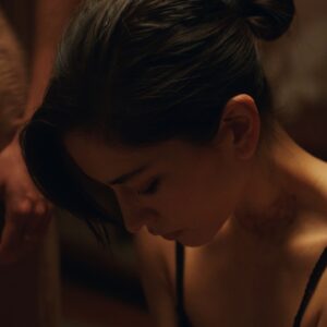 Sonoya Mizuno Instagram - "I wanted to make a film about non-normative desires that struck a different tone, or had different questions for the main character, than those one might expect."⁠
⁠
An isolated law student, compulsively drawn to self-harm, BDSM, and pain meets a confident young woman. As the night progresses, both women find themselves swept into new territory.⁠
⁠
Let⁠
Dir. Alyssa Loh⁠
⁠
▶️ Watch Now 🔗 Link in Bio⁠
⁠
"With Let, writer/director Alyssa Loh explores vulnerability and human connection with real tenderness, crafting a narrative that depicts non-normative desires with empathy and nuance." - S/W Curator, @iceln⁠
⁠
CREDITS⁠
⁠
CAST⁠
"Mia" - Sonoya Mizuno @sonoya⁠
"Josie" - An-Li Bogan
"Simone" - Juliana Canfield @julianakdc⁠
⁠
CREW⁠
Director, Screenwriter, Editor - Alyssa Loh @alyssakloh⁠
Producer - Karen Madar @nomad___productions
Creative Producer - Clara Dubau @claradubau⁠
DP - Sarah Greenbaum @spicassa⁠
Creative Director - Melanie Akoka @mad.mel⁠
Production Designer - Charlotte Abbott @cdabb⁠
Costume Designer - Stine Dahlman @stinee_91⁠
AD - Gustavo Milan @gugamilan⁠
AC - Ella Gibney @ellalablah⁠
2nd AC / DIT - Chheangkea Ieng @chheangkea⁠
Gaffer - Andy Brame @andy.brame⁠
Key Grip - Louis Anania @louisanania⁠
Grip - Henry Wolf
Sound - Alex Moudgil & Wren Stark Haven @alexmoudgil @wrenstarkhaven⁠
Swing - Kayla Arend & David Kramer @film.by.kayla⁠
Casting Director / Associate Producer - Matthew Glasner @kastingkiko⁠
Associate Producer - Jason Maselle @jasonmaselle⁠
HMU - Paula Salas Bloise @paulasalasbloise⁠
Intimacy Coordinator - Judi Lewis Ockler @judilewo⁠
Stunt Coordinator - Jason Howard
Sound Design - Dennis Dembeck & Eric Brown @dennisdembeck⁠
Color - Company 3 @company_3⁠
Colorist - Patrick Devine @patrick.devine.iii⁠
Color Producer - Alexandra P. Garcia Ortiz
Score - Martin Crane - @iomcoi⁠
VFX - Orsolya Szantho @orsolyaszantho⁠
⁠
#ShortFilm #ShortoftheWeek #Filmmaking #SXSW #PalmSpringsShortfest #FilmFestival