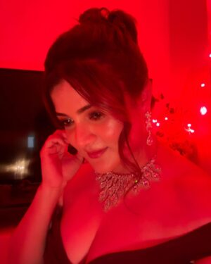 Srabanti Chatterjee Instagram - 💞💞