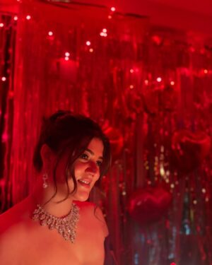 Srabanti Chatterjee Instagram - 💞💞