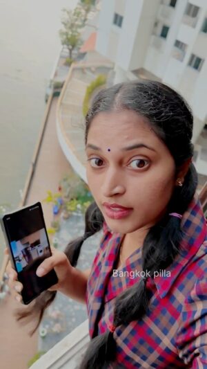Sravani Varma Samanthapudi Instagram - ఇల్లు కొందామా Bangkok or Hyderabad lo? 👇
#bangkokpilla #telugu #dreamhome 
 Searching for the perfect home? 🏡✨ Look no further!

#VasaviAnandaNilayam offers luxurious 2, 3 & 4 BHK apartments and sky villas with 100  world-class amenities in a prime LB Nagar location. Convenience, comfort, and elegance—all in one place!

Could this be your dream home? 🤔💙

@vasavi_group

📍 Next to LB Nagar Metro
📞 Call:  91 99968 99929

#DreamHome #LuxuryLiving #VasaviAnandaNilayam #HyderabadHomes @_echocraft_media_