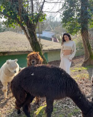 Su Burcu Yazgı Coşkun Instagram - kalbimm🫠