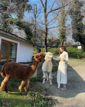 Su Burcu Yazgı Coşkun Instagram - kalbimm🫠