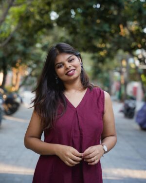 Subhalaxmi Parida Instagram - hi
wait
peace
yeah bye

Co-ord @jaipurethnickurta ✨

#fashionblogger #fashionbloggerstyle #coord #summercoord #summerset #summerstyle #cottoncoordsets #cottoncoord