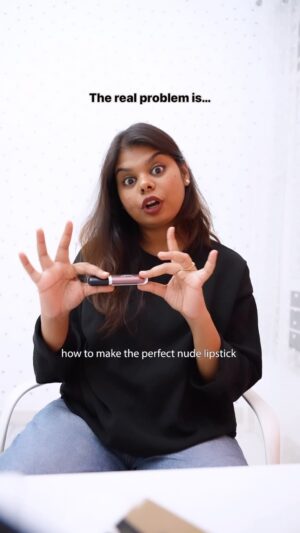 Subhalaxmi Parida Instagram - Your secret is safe with me 😅

#comedy #relatable #kitchen #recipeoftheday #humor #tamilcreator #chennaicreator #tamilrants