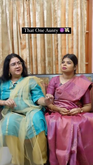 Subhalaxmi Parida Instagram - When duplicate JBaby meets the Original J Baby?

J Baby releasing this Women’s Day, March 8th 2024. 

@therealurvasi @sureshmariii @ranjithpa @neelam_productions @neelamstudiosoffl @gobeatroute

#jbabyfrommar8 #comedy #relatable #tamilreels #tamilactress #tamilponnu