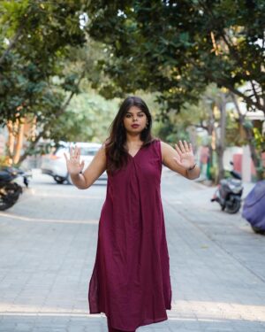 Subhalaxmi Parida Instagram - hi
wait
peace
yeah bye

Co-ord @jaipurethnickurta ✨

#fashionblogger #fashionbloggerstyle #coord #summercoord #summerset #summerstyle #cottoncoordsets #cottoncoord