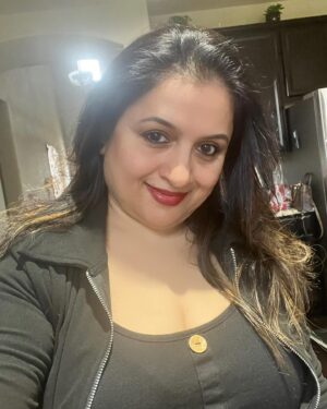 Suchitra Murali Instagram - Zero plans to be productive! ☀️Sunday Vibe🤣😝