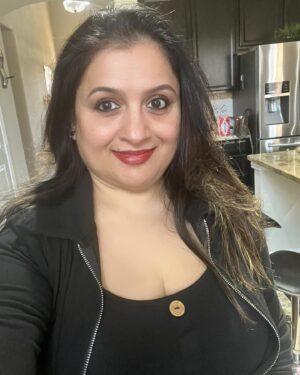 Suchitra Murali Instagram - Zero plans to be productive! ☀️Sunday Vibe🤣😝