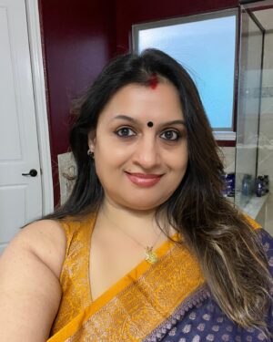 Suchitra Murali Instagram - Selfie Sunday..🤣🥰