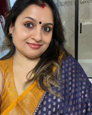 Suchitra Murali Instagram - Selfie Sunday..🤣🥰