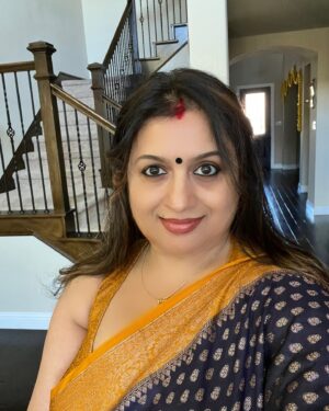 Suchitra Murali Instagram - Selfie Sunday..🤣🥰