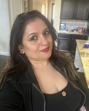 Suchitra Murali Instagram - Zero plans to be productive! ☀️Sunday Vibe🤣😝