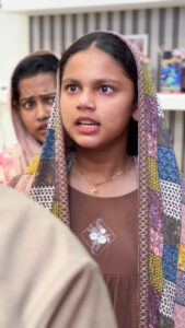 Suhana Basheer Top 100 Instagram Photos and Posts